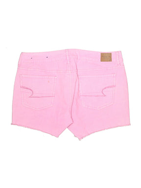2 size - 10