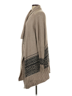 4 size - L