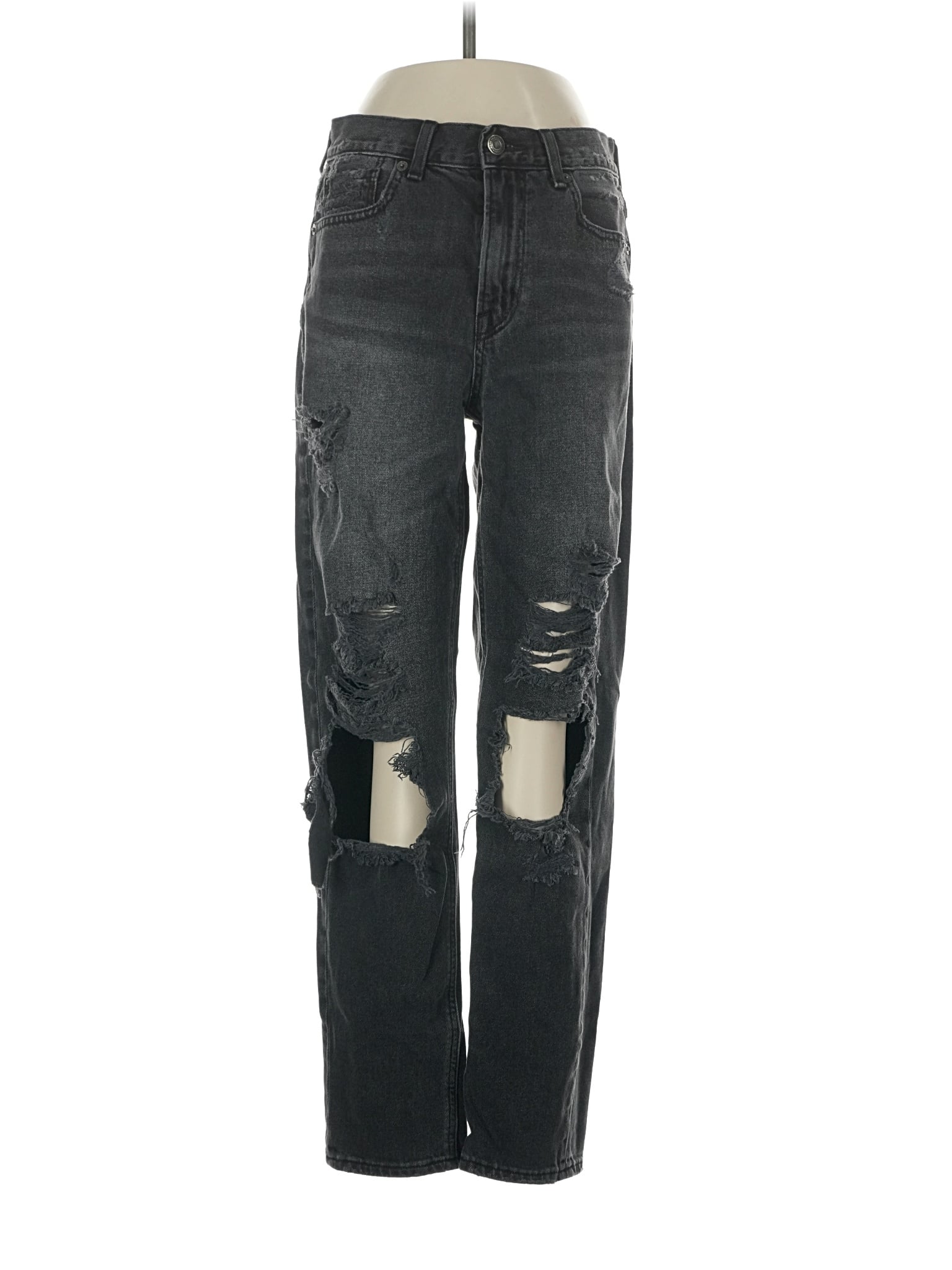 1 size - 2R