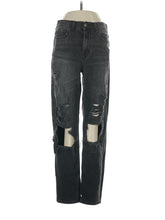1 size - 2R