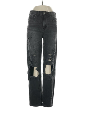 1 size - 2R