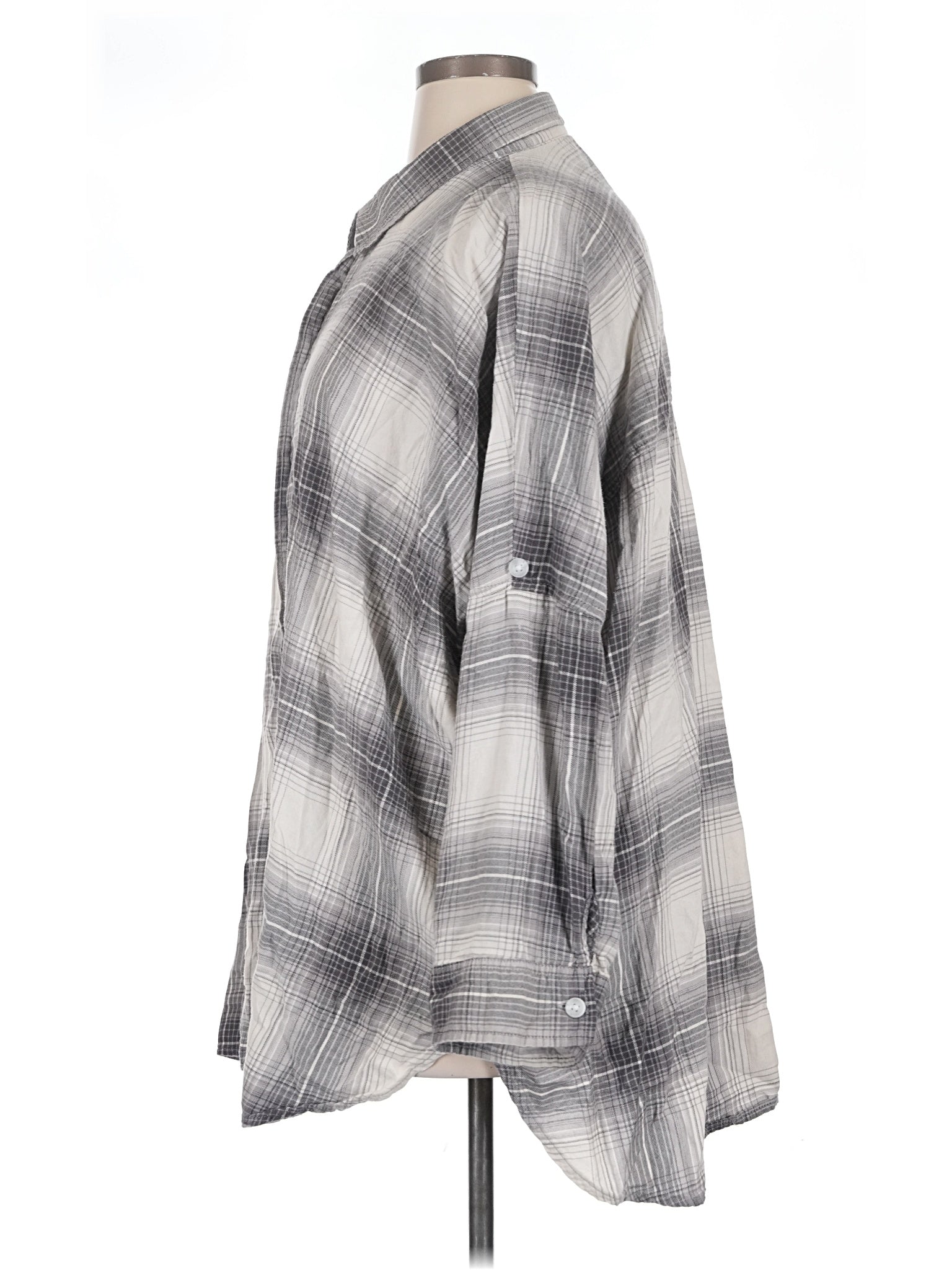 4 size - XL