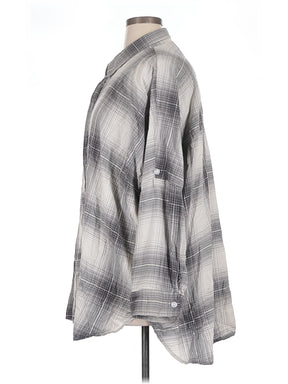 4 size - XL