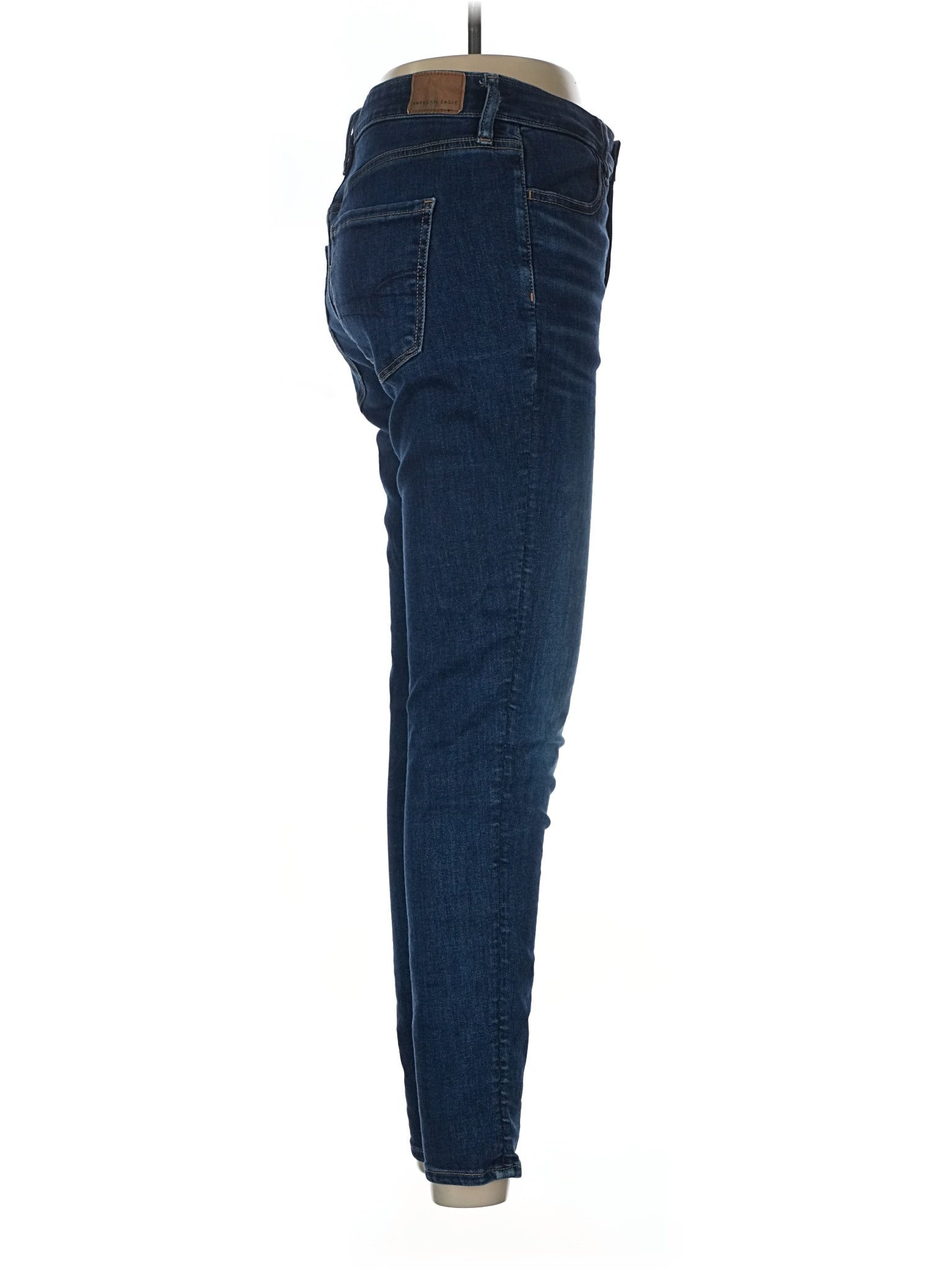 3 size - 8R