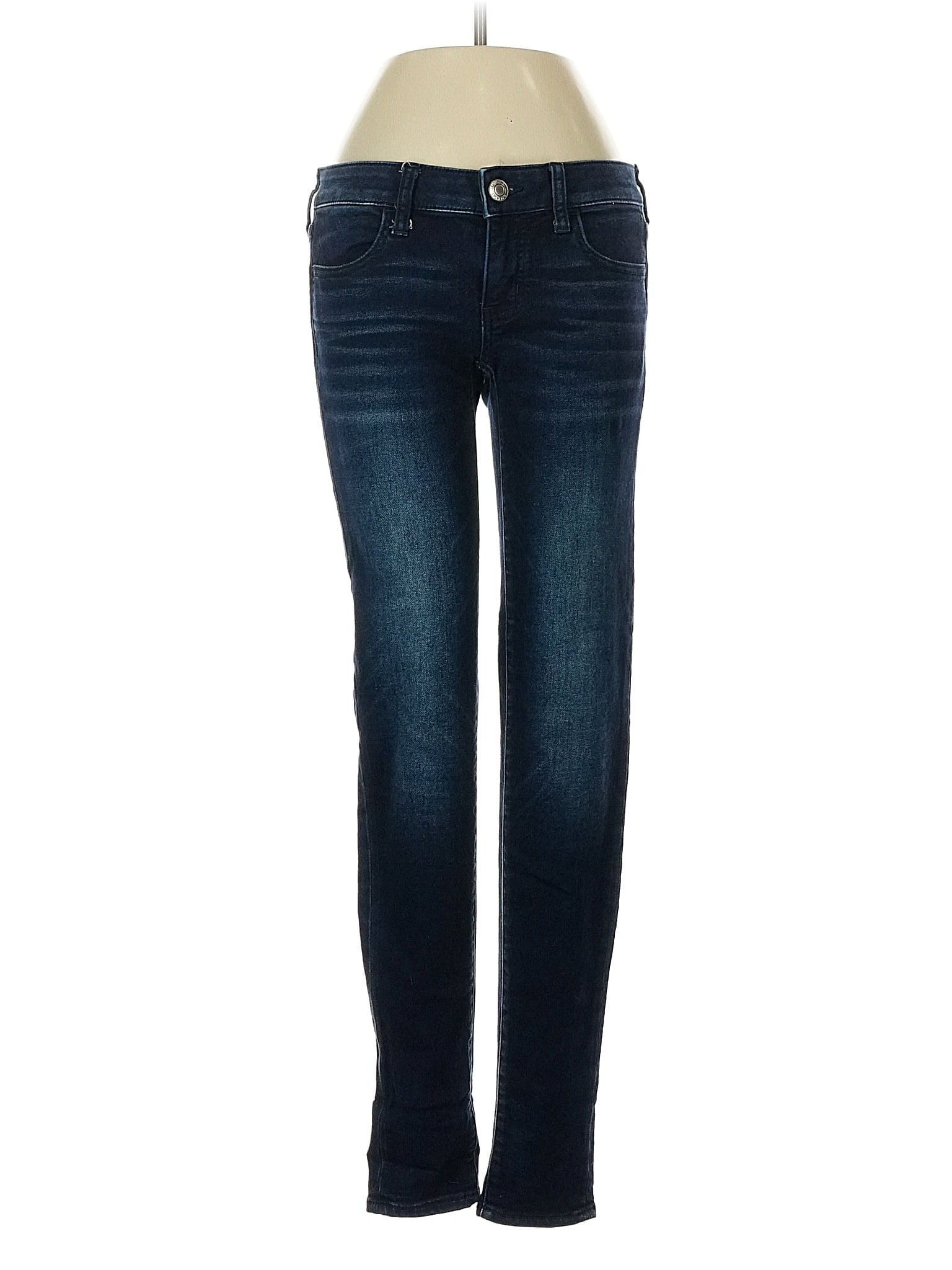 1 size - 4L