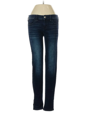 1 size - 4L