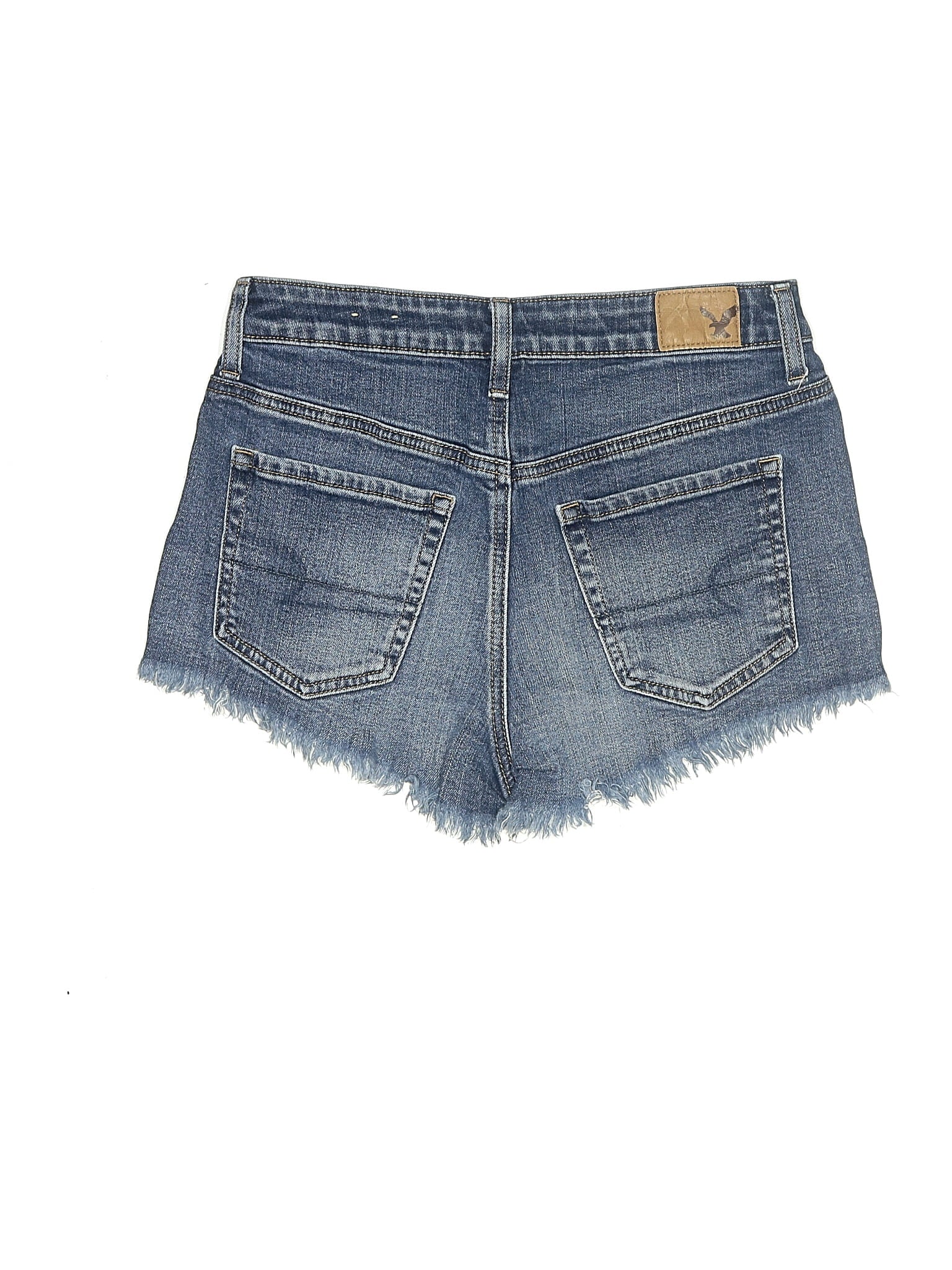 2 size - 4