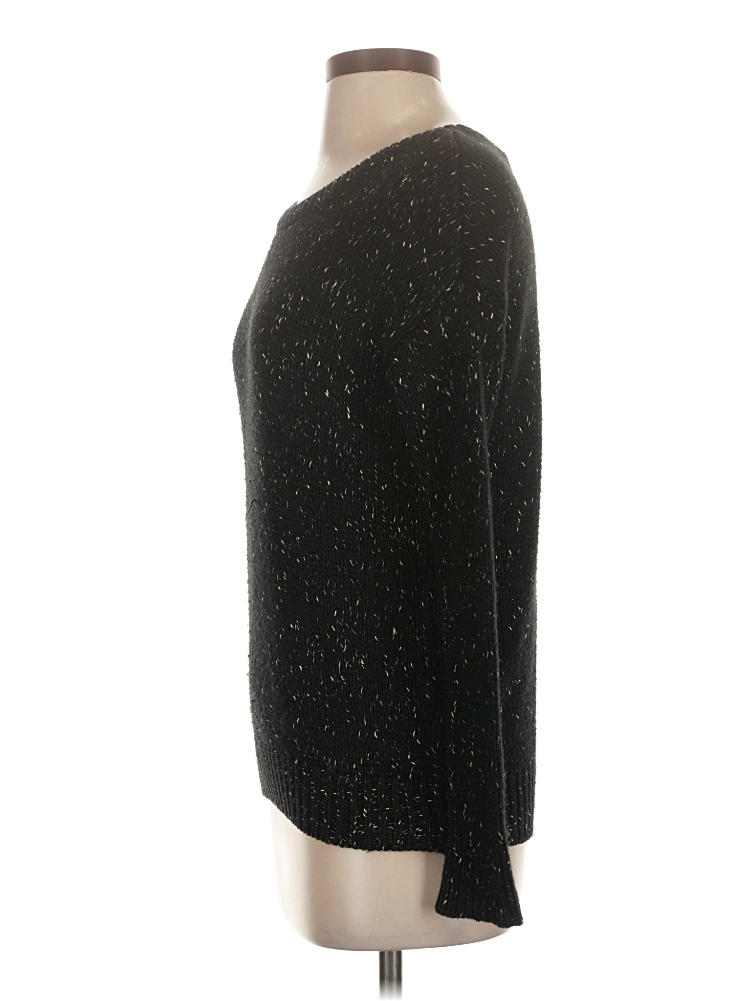 4 size - XS