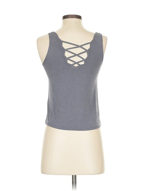 2 size - XXS