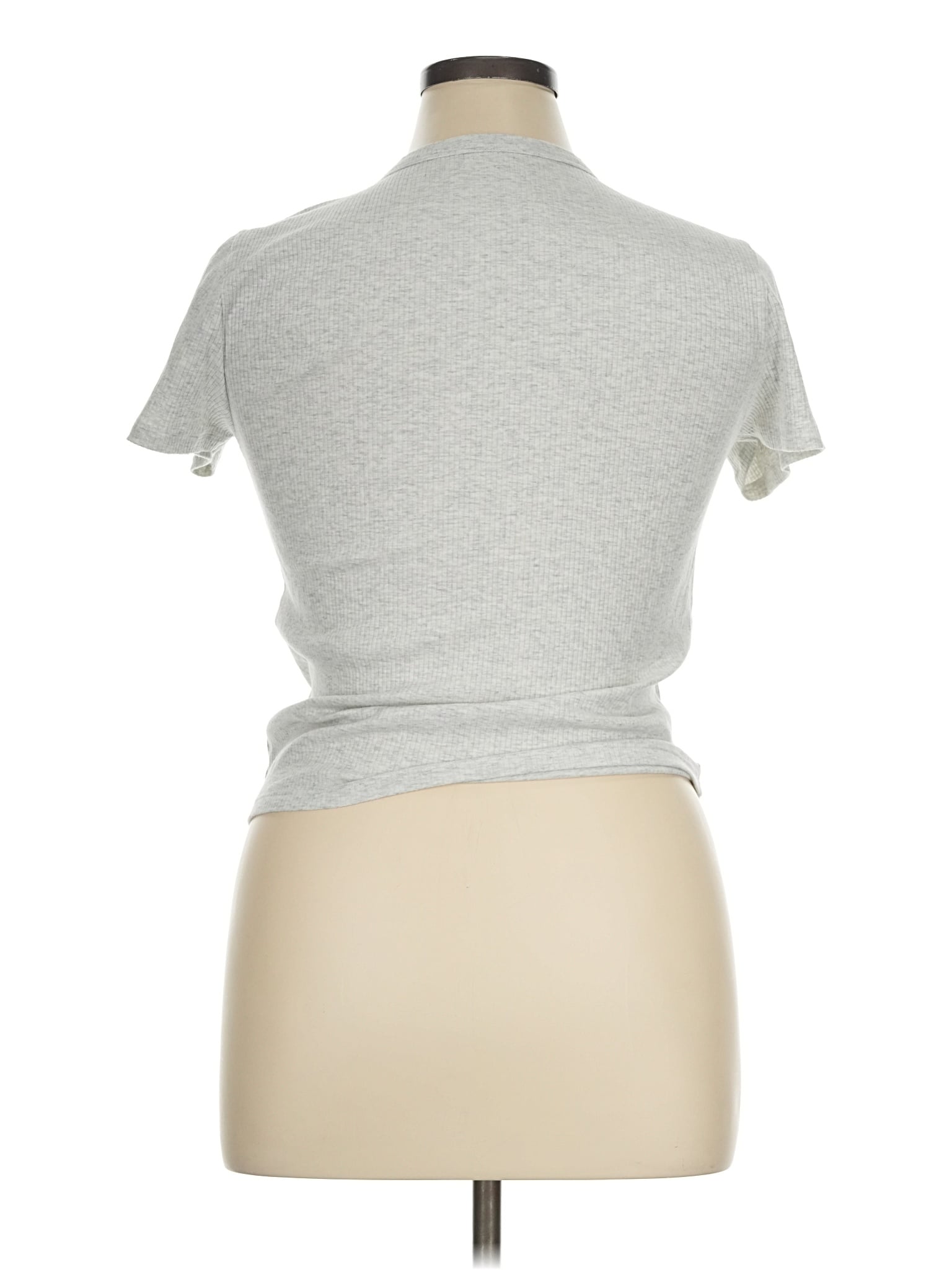2 size - XL