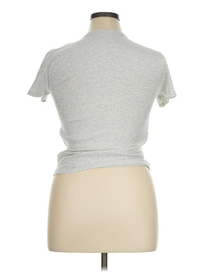 2 size - XL