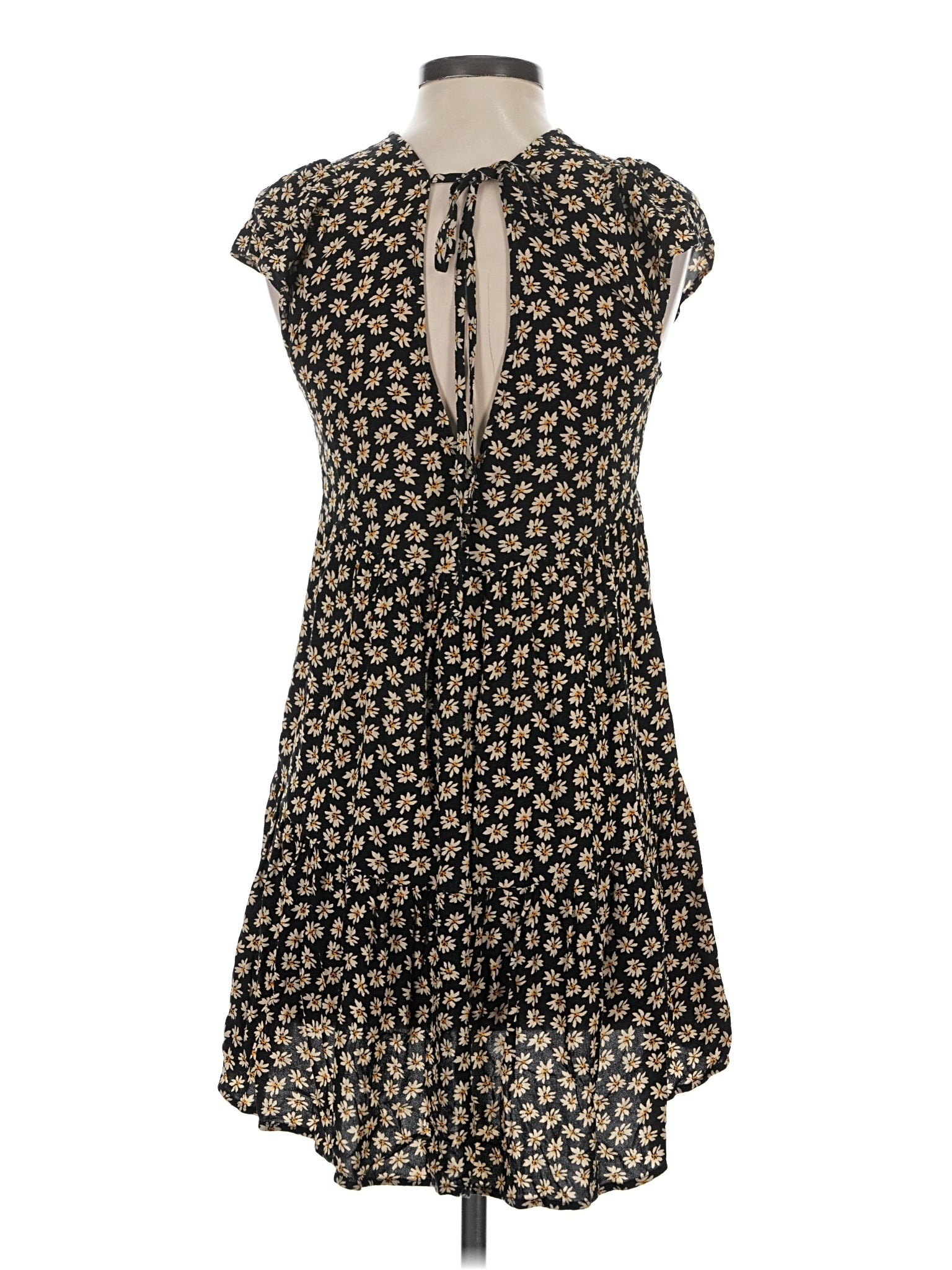 2 size - XS