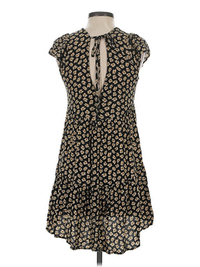 2 size - XS