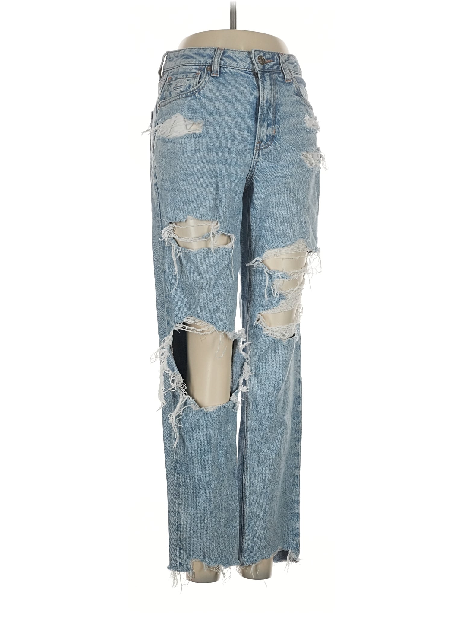 1 size - 4