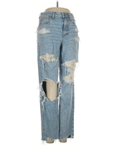 1 size - 4