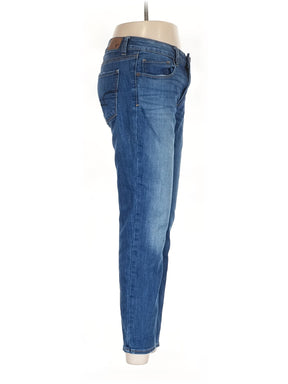 3 size - 6