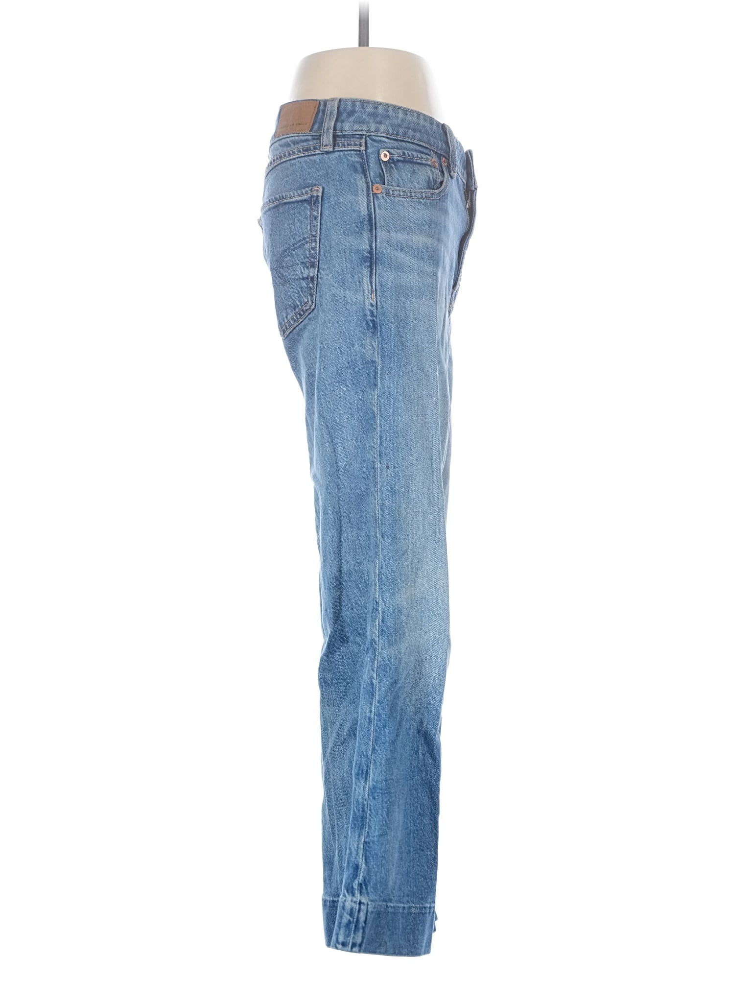 3 size - 0 XS