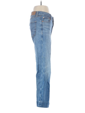 3 size - 0 XS