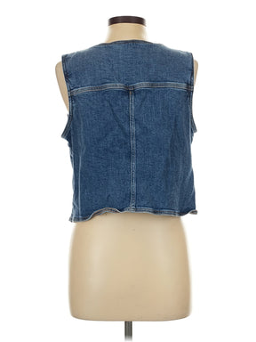 2 size - L