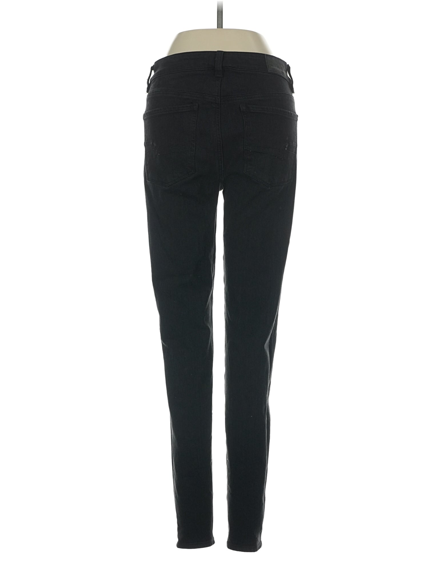 2 size - 4 REG