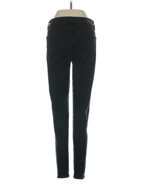 2 size - 4 REG