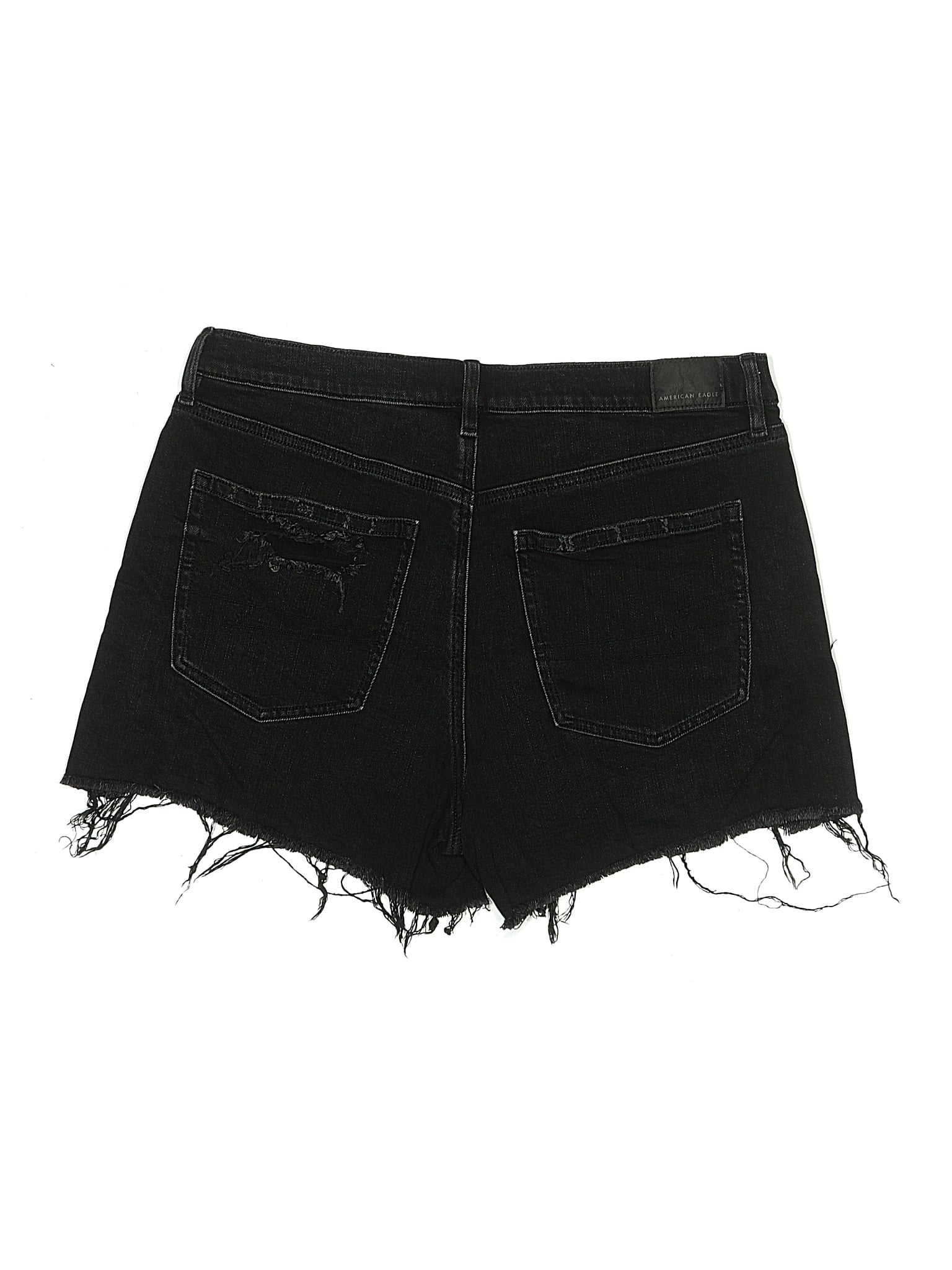 2 size - 8