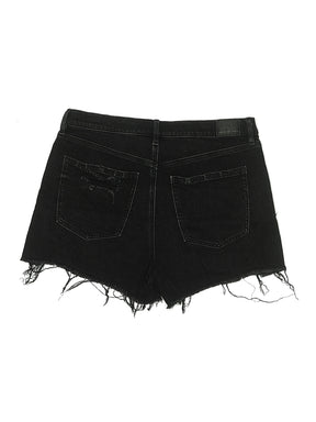 2 size - 8