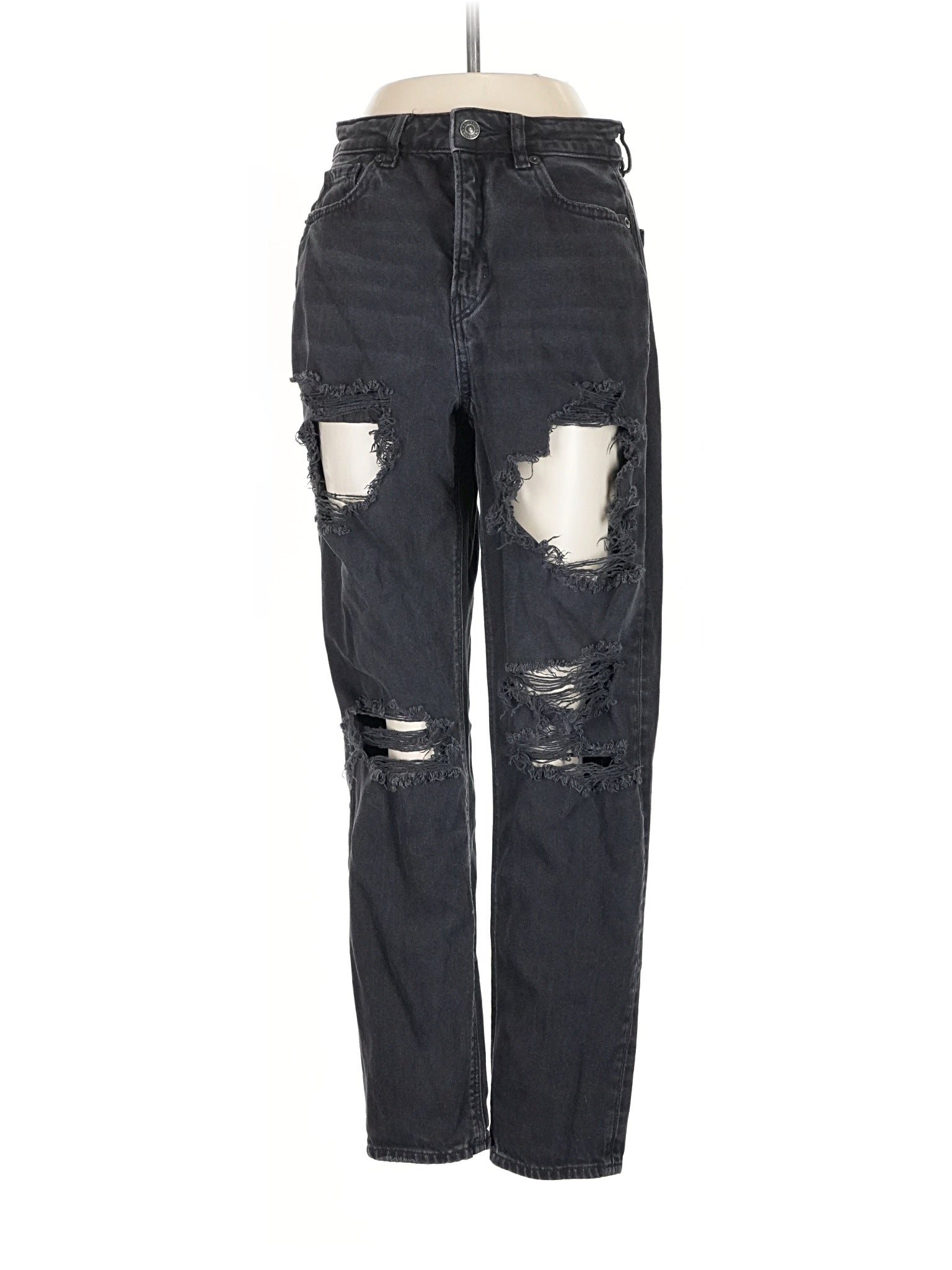 1 size - 2