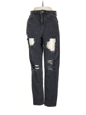 1 size - 2