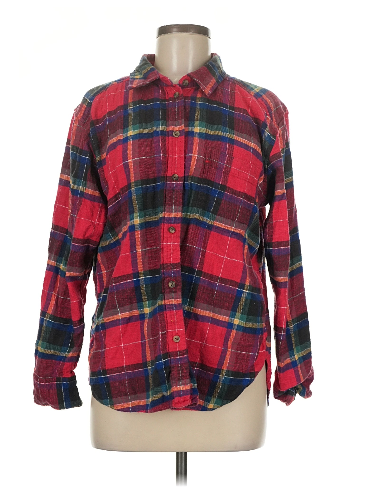 1 size - M