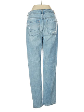 2 size - 2