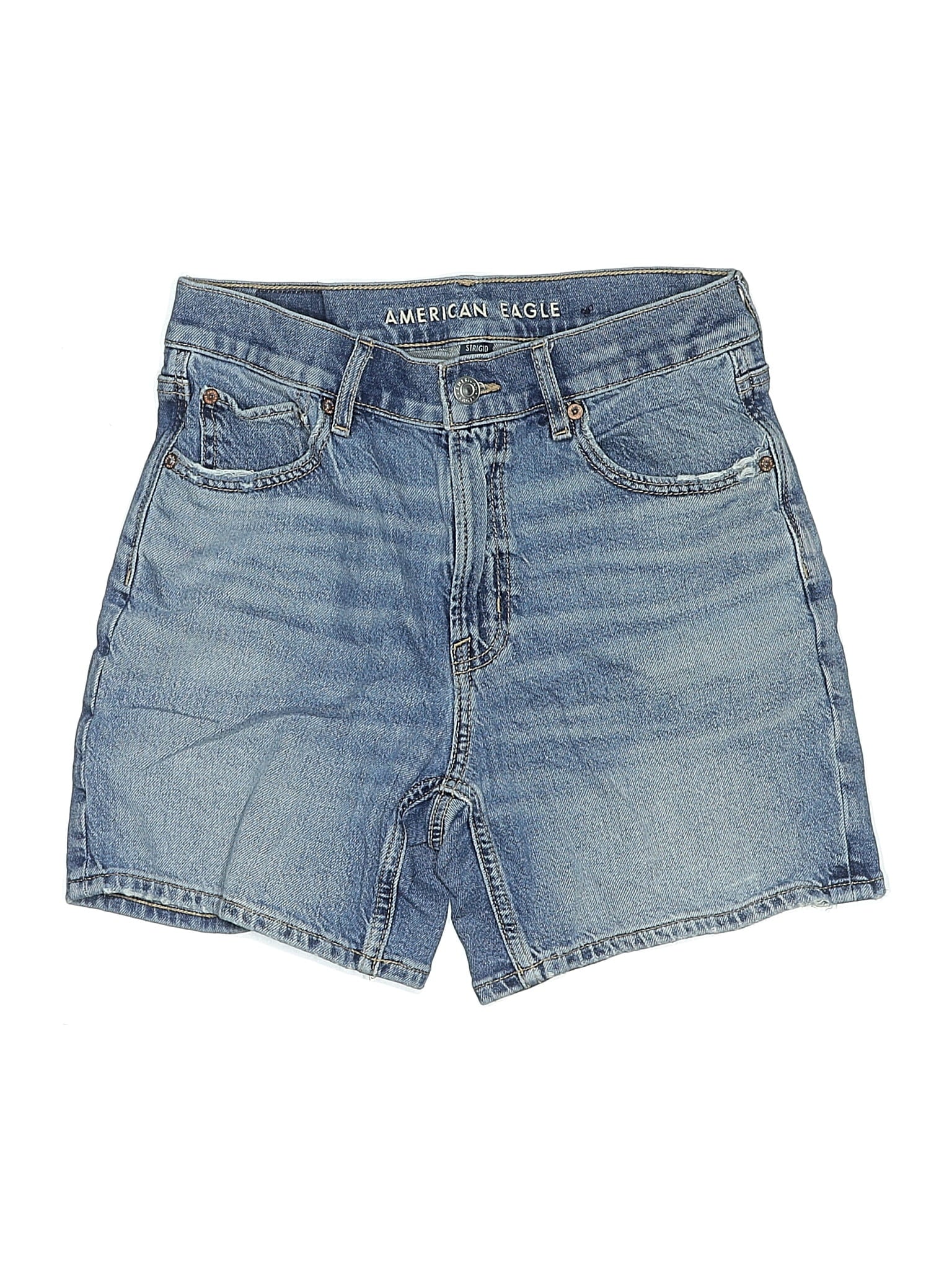 1 size - 2