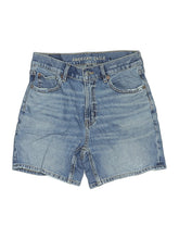 1 size - 2