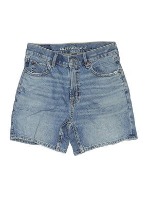 1 size - 2