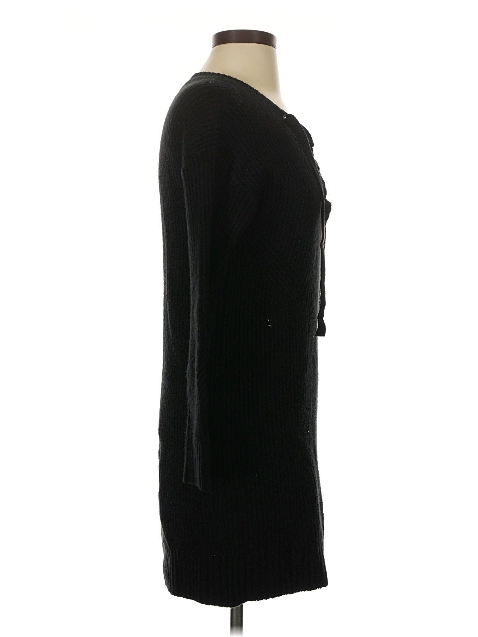 3 size - XS