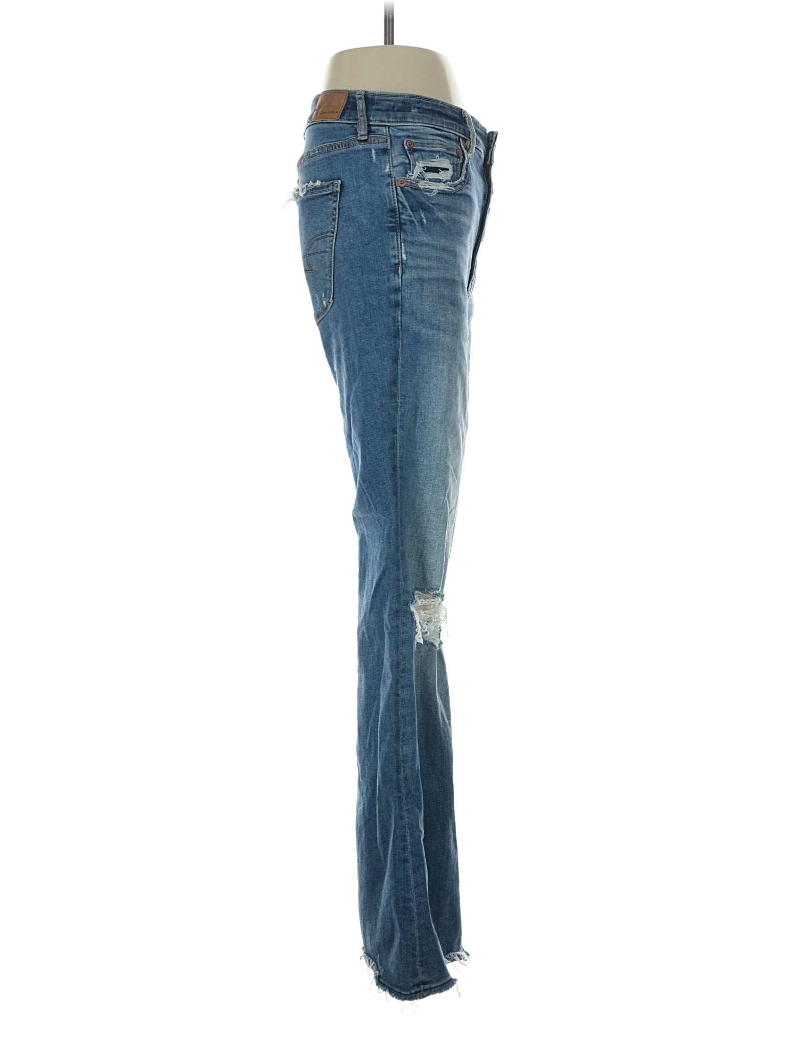 3 size - 4