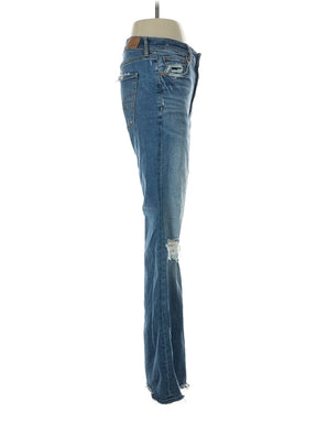 3 size - 4