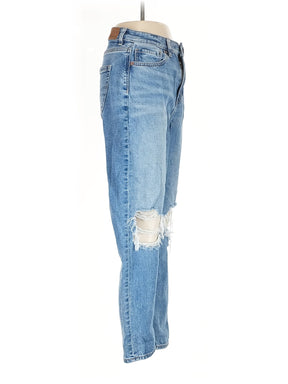 3 size - 2S