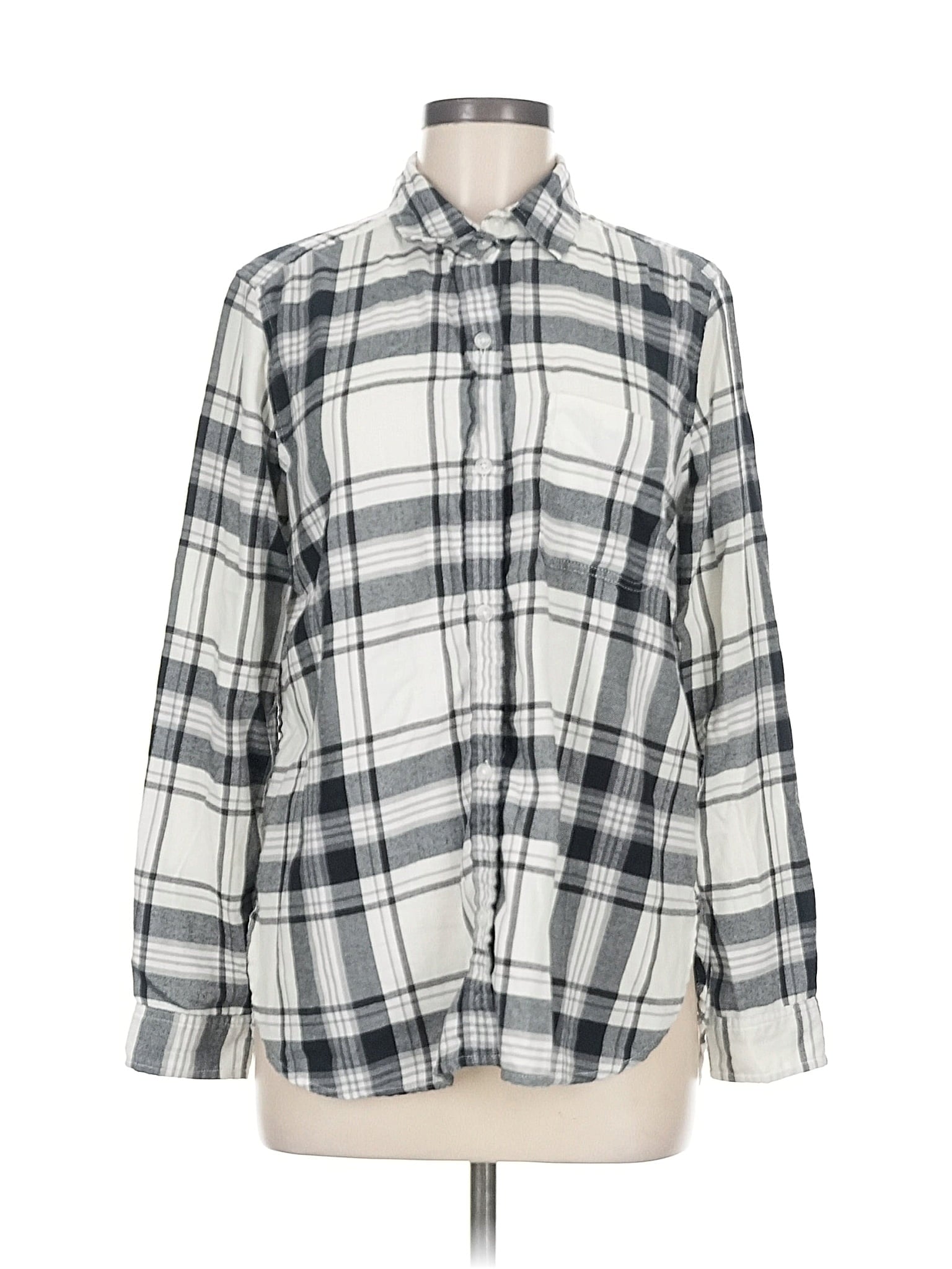 1 size - M