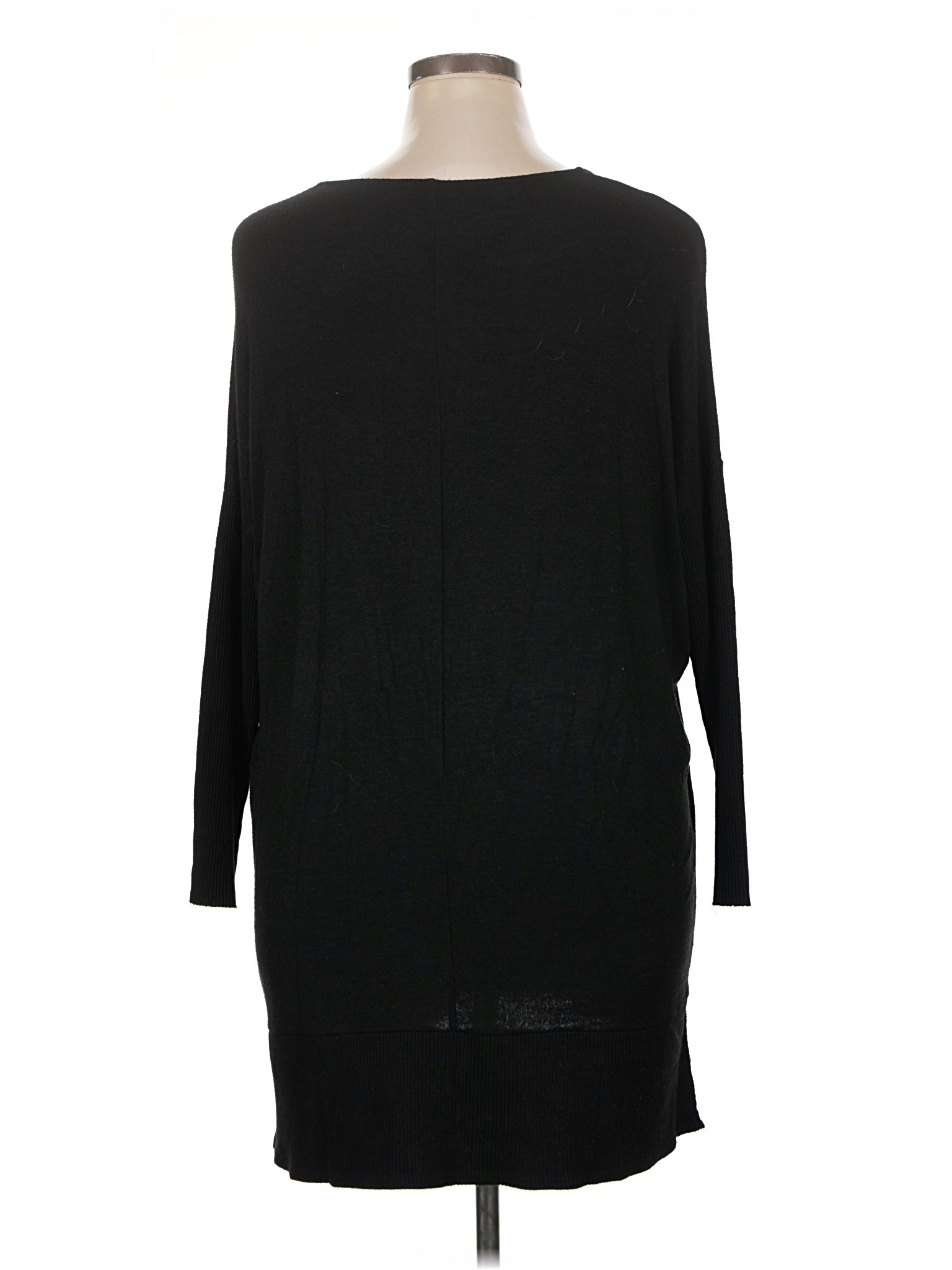 2 size - XL
