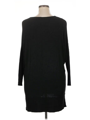 2 size - XL
