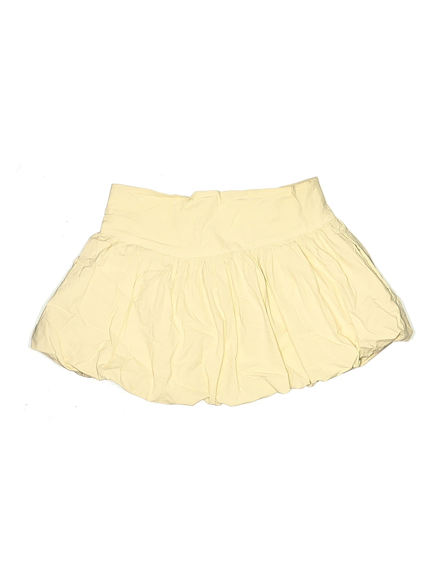 2 size - 0