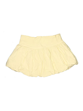 2 size - 0