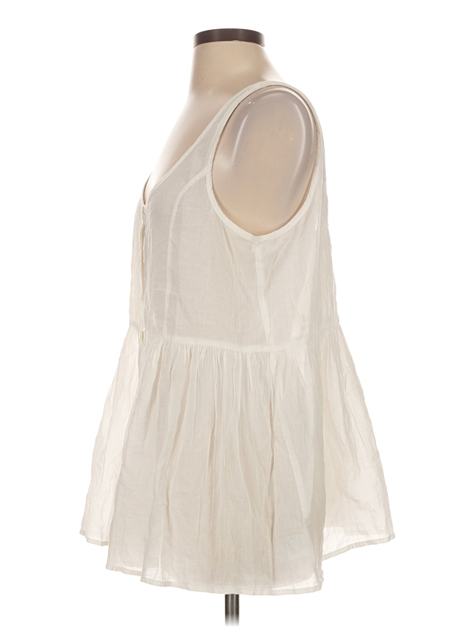4 size - S