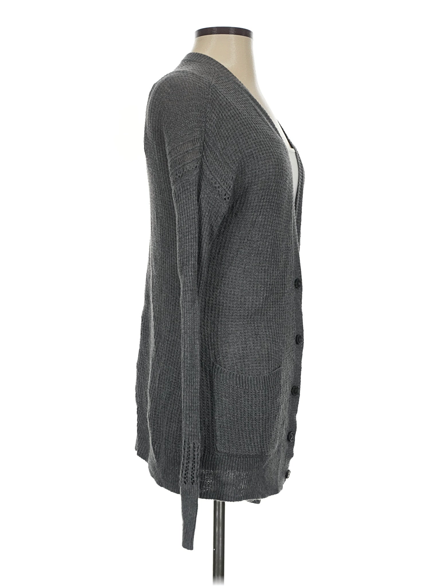 3 size - S