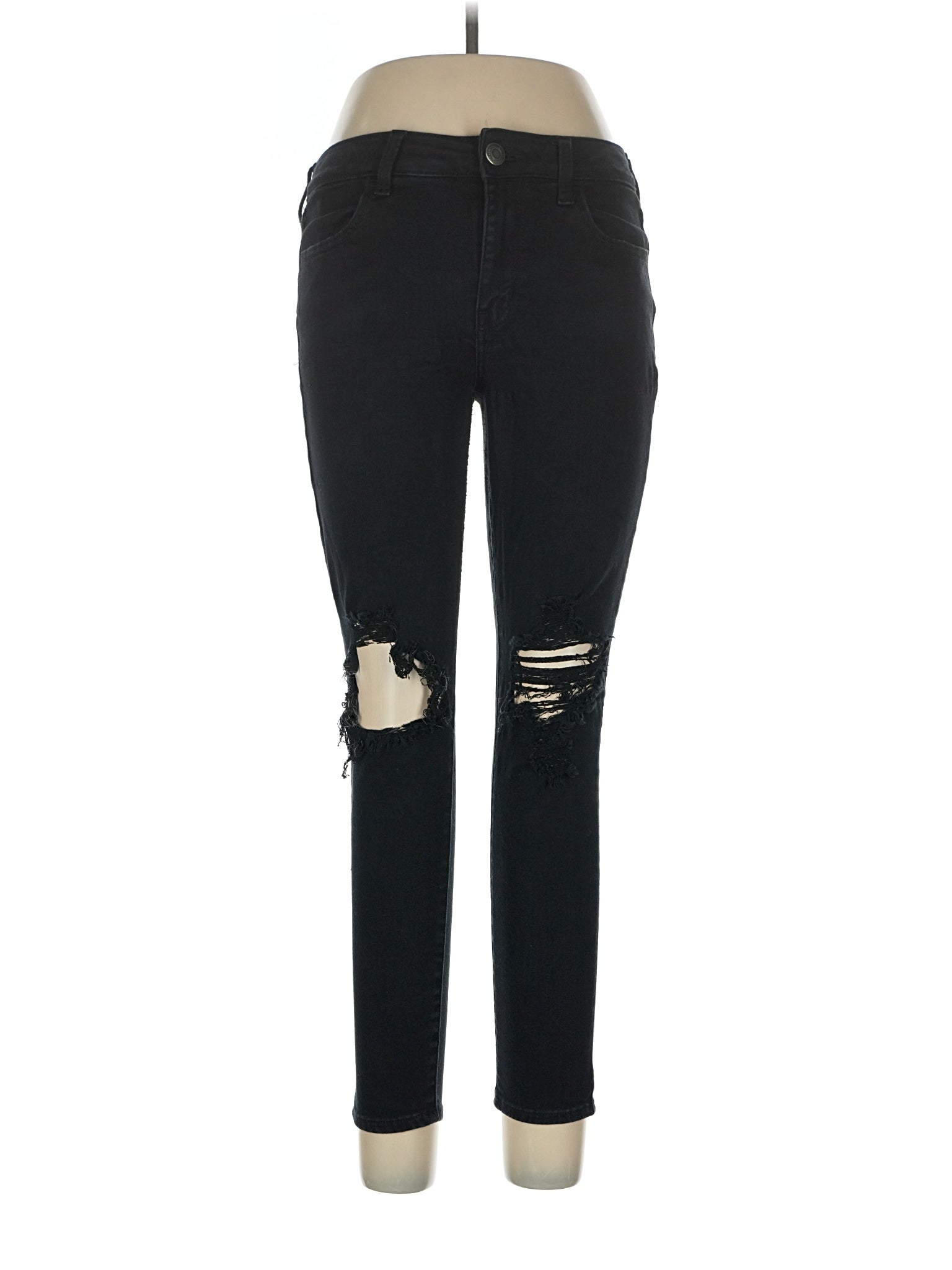 1 size - 10 SHORT