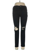 1 size - 10 SHORT