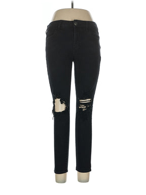1 size - 10 SHORT