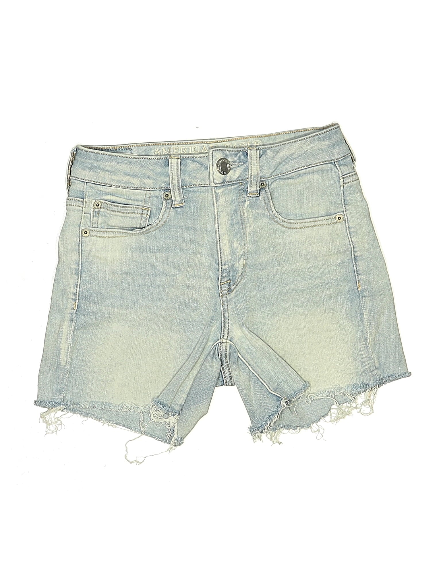 1 size - 2