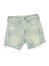 1 size - 2
